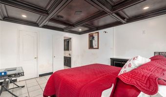 2639 Round, Los Angeles, CA 90032