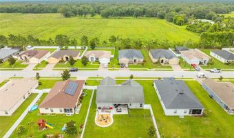2053 CHARLESTON Ln, Bartow, FL 33830