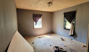 804 S Fifth St, Augusta, AR 72006