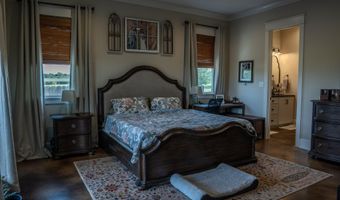 553 Tara Rd, Brandon, MS 39042