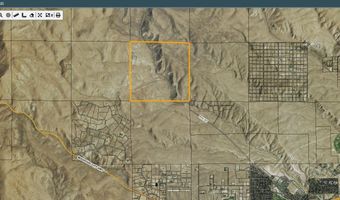Tbd 5th Street, Elko, NV 89801