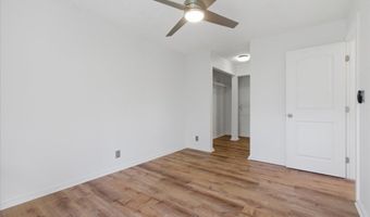 140 UWAPO Rd 30-201, Kihei, HI 96753