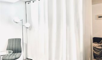 13111 Sierra Hwy, Agua Dulce, CA 91390