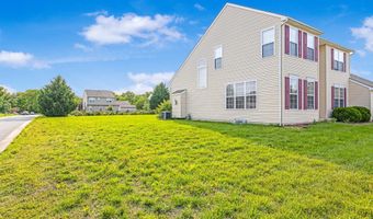 13 SEACROFT Dr, Dover, DE 19904