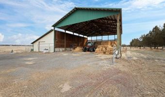 24585 Dodds Rd, Bend, OR 97701