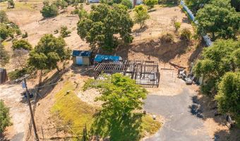 2662 Green Canyon Rd, Fallbrook, CA 92028