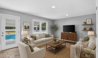 2066 Friar Tuck Cir, Adrian, MI 49221
