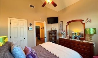 189 ST ANDREWS Dr, Alexandria, LA 71303