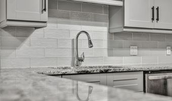 866 Northwood Blvd, Incline Village, NV 89451