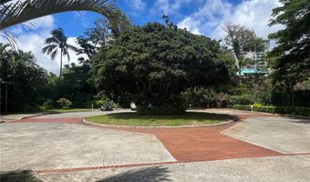 5333 Likini St 1308, Honolulu, HI 96818