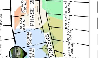 6 Hunter's Hvn, Standish, ME 04084