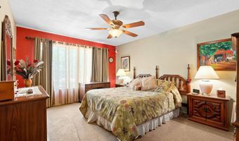 535 La Plata Dr, Bosque Farms, NM 87068
