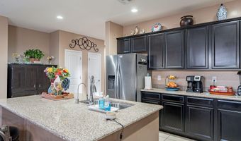 1123 E Lumberjack Trl, Sahuarita, AZ 85629