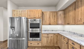 1707 Roundup Blvd, Belgrade, MT 59714