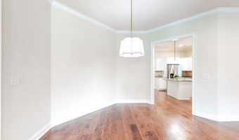 111 Lamp Post Loop, Aiken, SC 29803