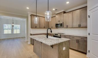 949 Speckled Teal Path, Aiken, SC 29803