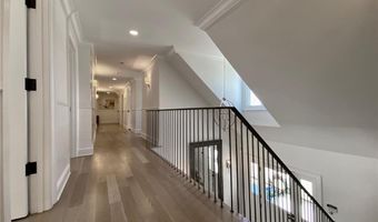 7 Whaling Rd, Darien, CT 06820