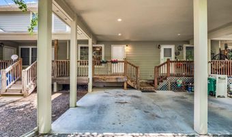 34 Douglas Fir Ave, Arden, NC 28704