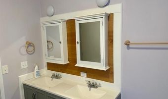 4969 32nd Pl, Bell, FL 32619