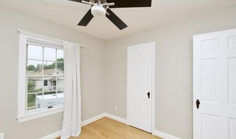 1820 LESLIE Ave, Alexandria, VA 22301