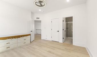 40373 WINDYHILL FARMS Dr, Aldie, VA 20105