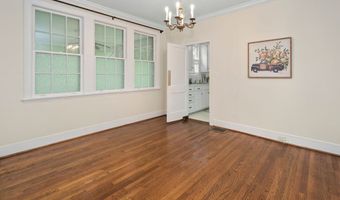 605 Avenue E, West Point, GA 31833