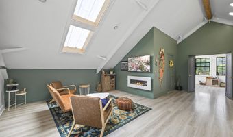 356 W Oak Grove Rd NW, Adairsville, GA 30103