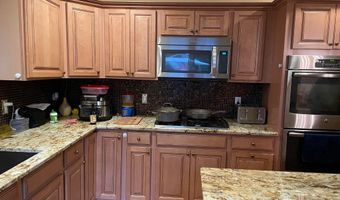 5520 WESTBARD Ave, Bethesda, MD 20816