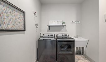 1420 SCENIC RIDGE Dr, Cheyenne, WY 82009
