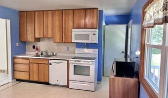 113 Pleasant Knoll Rd, Adrian, MI 49221
