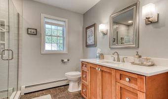 415 Chamberlain Hwy, Berlin, CT 06037