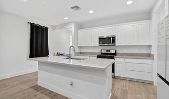 11940 W WIER Ave, Avondale, AZ 85323