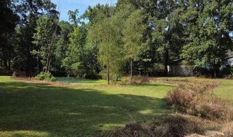 271 Trailwood Dr, Austin, AR 72007