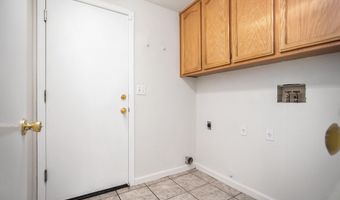 4334 Wallaby Ct, Antioch, CA 94531