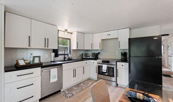 31242 Wildwood Dr, Afton, OK 74331