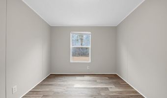 808 Old Buffalo Church Rd, Blacksburg, SC 29702