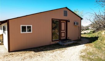 5031 W Tennessee Ave, Chloride, AZ 86431