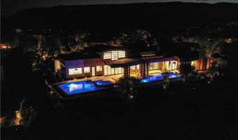 10 Ridge Blossom Rd, Las Vegas, NV 89135