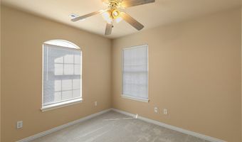 3308 SW Carriageway Ave, Bentonville, AR 72712