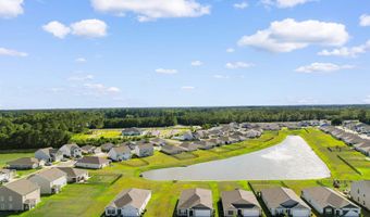 561 Woodland Farms Cir, Aynor, SC 29511
