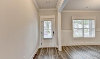 1620 Branthaven Ln, Auburn, GA 30011