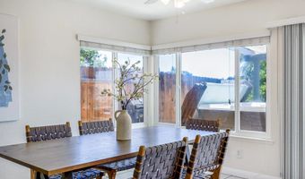 8933 Libra Dr, San Diego, CA 92126