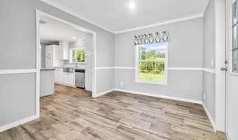 122 Willie Mays Pl, Aynor, SC 29511