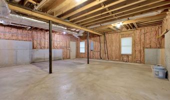 1005 Springharbor, Woodstock, GA 30188