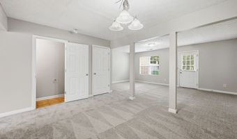196 Meadowlark Pl, Austell, GA 30168