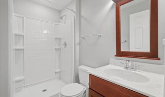 21336 MARSH CREEK Dr, Broadlands, VA 20148
