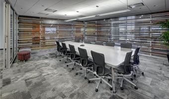 1705 S Walton Blvd, Bentonville, AR 72712