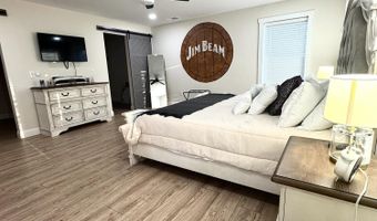 2585 Manton Rd, Bardstown, KY 40004