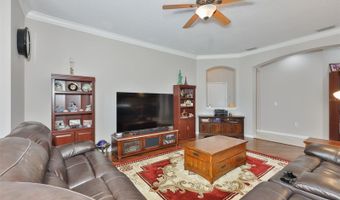 5229 BRIGHTON SHORE Dr, Apollo Beach, FL 33572
