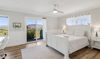 973 Quail Creek Rd, Fallbrook, CA 92028